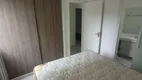 Foto 10 de Apartamento com 3 Quartos para venda ou aluguel, 76m² em Paquetá, Belo Horizonte