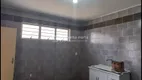 Foto 12 de Casa com 2 Quartos à venda, 24m² em Vila Nunes, Lorena