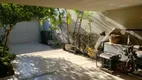 Foto 10 de Casa com 3 Quartos à venda, 214m² em Areião, Piracicaba