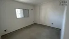 Foto 9 de Apartamento com 2 Quartos à venda, 90m² em Aviação, Praia Grande