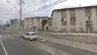 Foto 19 de Apartamento com 2 Quartos à venda, 61m² em Cristal, Porto Alegre