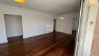 Foto 18 de Apartamento com 2 Quartos à venda, 113m² em Brooklin, São Paulo