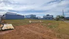 Foto 3 de Lote/Terreno à venda, 476m² em Alphaville, Juiz de Fora