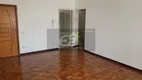 Foto 4 de Apartamento com 4 Quartos à venda, 95m² em Centro, São Carlos