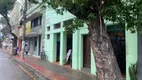 Foto 2 de Prédio Residencial com 3 Quartos à venda, 150m² em Jucutuquara, Vitória