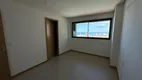 Foto 7 de Apartamento com 4 Quartos à venda, 192m² em Farol, Maceió