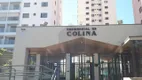 Foto 24 de Apartamento com 3 Quartos à venda, 73m² em Vila São Bento, Campinas
