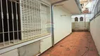 Foto 9 de Casa com 3 Quartos para alugar, 219m² em Jardim Paraíso, Campinas