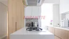 Foto 2 de Apartamento com 2 Quartos à venda, 64m² em Jardim São Paulo, São Paulo