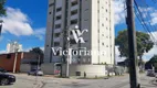 Foto 15 de Apartamento com 2 Quartos à venda, 63m² em Jardim América, São José dos Campos