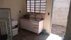 Foto 2 de Casa com 2 Quartos à venda, 150m² em Centro, Ibaté