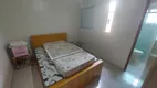 Foto 33 de Casa de Condomínio com 3 Quartos à venda, 99m² em Jardim Luciana, Mongaguá