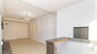 Foto 2 de Apartamento com 2 Quartos à venda, 82m² em Ipanema, Porto Alegre