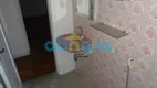 Foto 11 de Apartamento com 3 Quartos à venda, 161m² em Copacabana, Rio de Janeiro