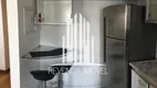 Foto 10 de Apartamento com 2 Quartos à venda, 60m² em Vila Santa Catarina, São Paulo