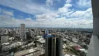 Foto 15 de Cobertura com 2 Quartos à venda, 100m² em Setor Oeste, Goiânia