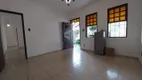 Foto 2 de Casa com 3 Quartos à venda, 280m² em Nova Suíssa, Belo Horizonte