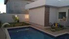 Foto 3 de Apartamento com 6 Quartos à venda, 240m² em Ponte Alta Norte, Brasília