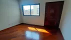 Foto 2 de Apartamento com 3 Quartos à venda, 92m² em Utinga, Santo André