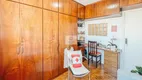 Foto 11 de Apartamento com 2 Quartos à venda, 60m² em Santa Cecília, São Paulo