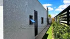 Foto 20 de Casa de Condomínio com 3 Quartos à venda, 239m² em Alphaville Nova Esplanada, Votorantim