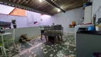 Foto 17 de Casa com 3 Quartos à venda, 90m² em Santa Helena, Contagem