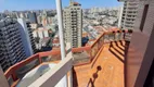 Foto 3 de Apartamento com 3 Quartos à venda, 220m² em Centro, Ribeirão Preto
