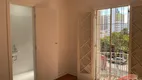 Foto 30 de Imóvel Comercial com 8 Quartos para alugar, 200m² em Vila Clementino, São Paulo