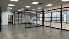 Foto 13 de Sala Comercial para venda ou aluguel, 800m² em Vila Olímpia, São Paulo