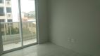 Foto 8 de Apartamento com 3 Quartos para alugar, 123m² em Braga, Cabo Frio