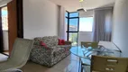 Foto 3 de Apartamento com 1 Quarto à venda, 40m² em Jatiúca, Maceió