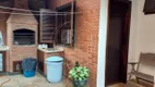 Foto 2 de Sobrado com 4 Quartos à venda, 246m² em Granja Julieta, São Paulo