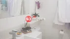 Foto 29 de Apartamento com 3 Quartos à venda, 133m² em Ipiranga, São Paulo