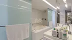 Foto 34 de Apartamento com 4 Quartos à venda, 305m² em Belvedere, Belo Horizonte