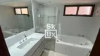 Foto 14 de Apartamento com 4 Quartos à venda, 272m² em Centro, Uberlândia