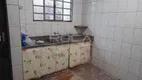 Foto 6 de Casa com 3 Quartos à venda, 151m² em Vila Brasília, São Carlos