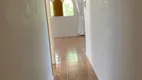 Foto 10 de Casa de Condomínio com 3 Quartos à venda, 282m² em Clube de Campo Fazenda, Itatiba