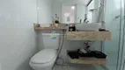 Foto 44 de Apartamento com 3 Quartos à venda, 139m² em Vila Guilhermina, Praia Grande