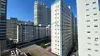 Foto 8 de Apartamento com 1 Quarto à venda, 44m² em Gonzaga, Santos