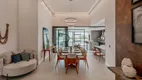 Foto 19 de Casa de Condomínio com 4 Quartos à venda, 393m² em Monte Alegre, Vinhedo