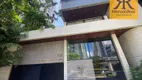 Foto 54 de Apartamento com 4 Quartos à venda, 280m² em Parnamirim, Recife