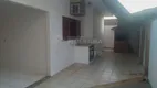 Foto 22 de Casa com 3 Quartos à venda, 289m² em Jardim Nazareth, São José do Rio Preto