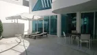 Foto 121 de Casa de Condomínio com 5 Quartos à venda, 850m² em Barra da Tijuca, Rio de Janeiro