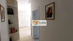 Foto 30 de Casa de Condomínio com 4 Quartos à venda, 484m² em Residencial Parque Rio das Pedras, Campinas