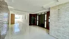 Foto 4 de Casa com 4 Quartos à venda, 282m² em São João do Tauape, Fortaleza