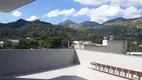 Foto 10 de Casa de Condomínio com 4 Quartos à venda, 200m² em Campo Grande, Rio de Janeiro