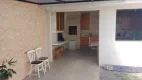 Foto 6 de Casa com 2 Quartos à venda, 120m² em Alto Boqueirão, Curitiba