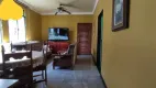 Foto 14 de Apartamento com 3 Quartos à venda, 115m² em Vila Clóris, Belo Horizonte