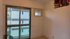 Foto 12 de Apartamento com 2 Quartos à venda, 67m² em Botafogo, Rio de Janeiro