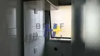 Foto 10 de Apartamento com 2 Quartos para venda ou aluguel, 60m² em Vila Olímpia, São Paulo